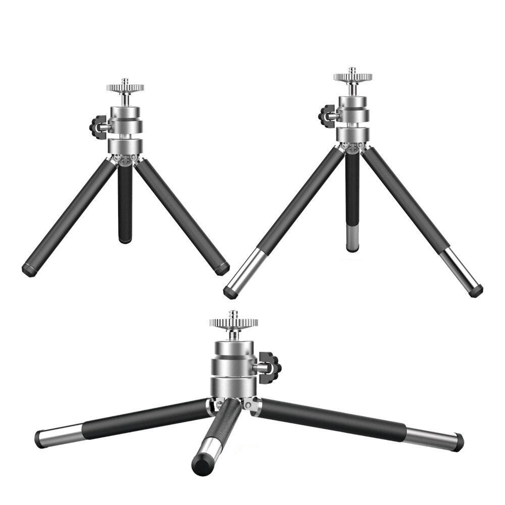 Universal Phone Camera Lenses Kit with Bluetooth Shutter